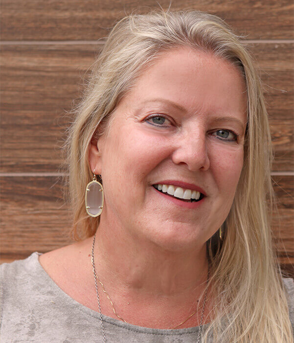 barb-west-co-found_05